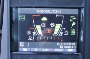 skid steer door for takeuchi|takeuchi skid steer warning lights.